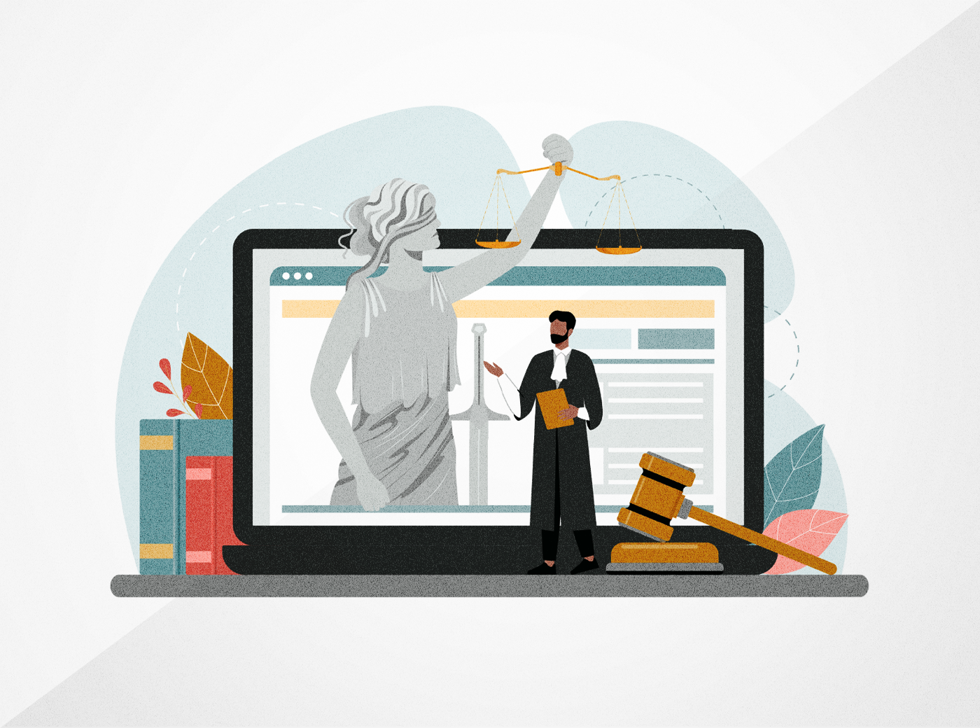 الحقوق الرقمية